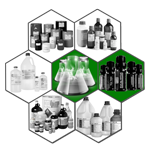 eterična ulja i ostalo