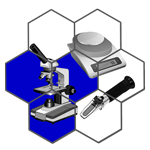 laboratorijski aparati