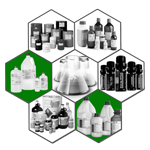 standardni reagensi titrivali