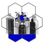 laboratorija sredstva za higijenu