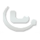 Laboratorija logo