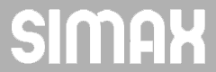 Simax