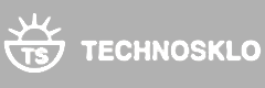 Technosklo