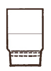 Filter guč