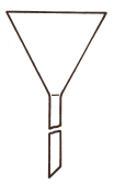 Levak