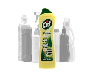 CIF abraziv 500ml abrazivna sredstva
