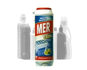 MER Extra vim 500g abrazivna sredstva